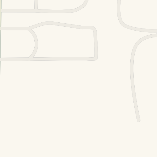 Driving directions to The Home Depot, 6199 Wilson Mills Rd ...