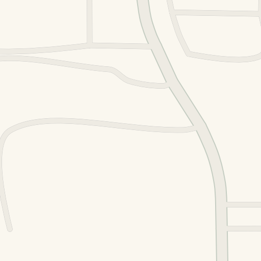 Driving directions to The Home Depot, 6199 Wilson Mills Rd ...