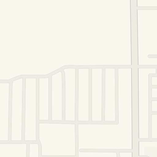 Driving directions to The Home Depot, 6199 Wilson Mills Rd ...