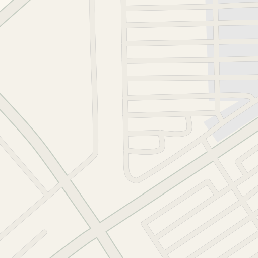 Informacion De Trafico En Tiempo Real Para Llegar A Gabriel House Of Care Worrall Way 4599 Jacksonville Waze