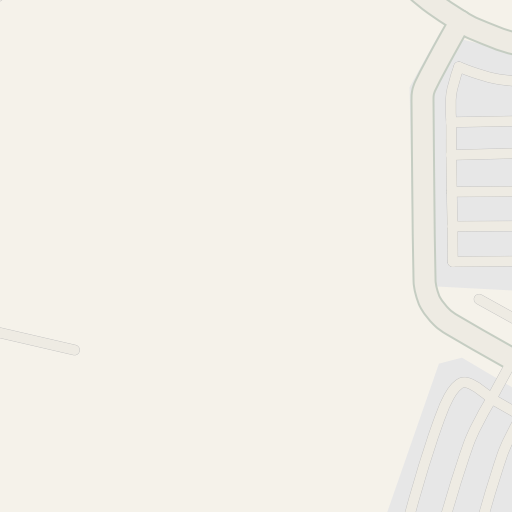 去gabriel House Of Care Worrall Way 4599 Jacksonville 的驾驶路线 Waze 去gabriel House Of Care Worrall Way 4599 Jacksonville 的驾驶路线 Waze