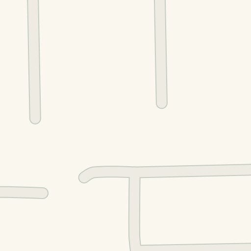 Driving Directions To The Church Of Eleven22 14286 Beach Blvd Jacksonville Waze