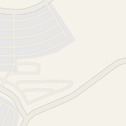 Informacion De Trafico En Tiempo Real Para Llegar A Gabriel House Of Care Worrall Way 4599 Jacksonville Waze