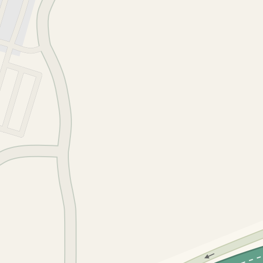 Driving Directions To Gabriel House Of Care Worrall Way 4599 Jacksonville Waze Driving Directions To Gabriel House Of Care Worrall Way 4599 Jacksonville Waze