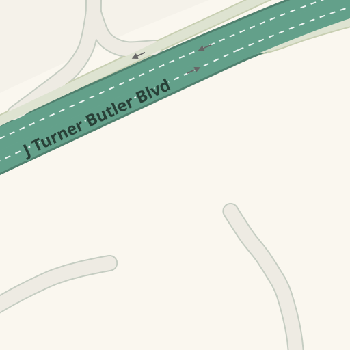 Driving Directions To Gabriel House Of Care 4599 Worrall Way Jacksonville Waze