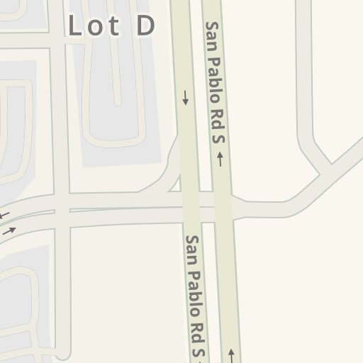 images Mayo Clinic Jacksonville Map driving directions to mayo clinic