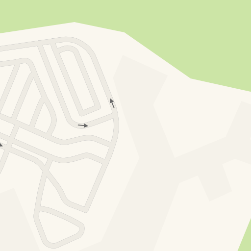 Driving Directions To Rosen Shingle Creek Resort 9939 Universal Blvd 54733 