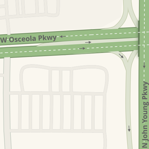 Plato S Closet Kissimmee Florida Dandk Organizer