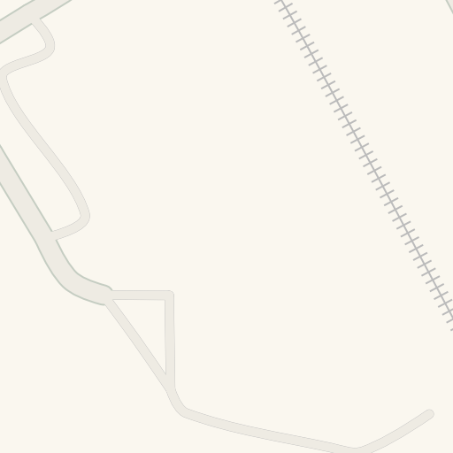 Driving Directions To Home2 Suites Driving Directions To Home2 Suites By Hilton Canton, 5244 Broadmoor Cir Nw,  Canton - Waze