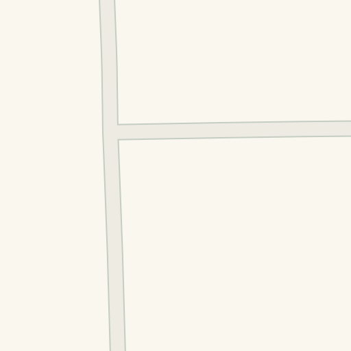 напътствия до Panda Kitchen And Bath Expo Center Of Orlando Llc N John Young Pkwy 3760 Orlando Waze