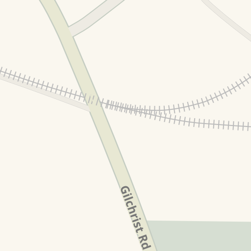 Driving Directions To Wayside Furniture Warehouse 3880 Mogadore Industrial Pkwy Waze Driving Directions To Wayside Furniture, Wayside Furniture Warehouse Mogadore