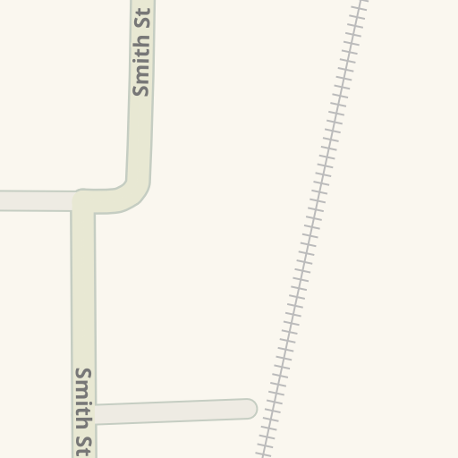 Driving directions to Kissimmee Animal Hospital, 403 E Vine St, Kissimmee - Waze Driving directions to Kissimmee Animal Hospital, 403 E Vine St, Kissimmee - Waze