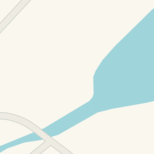 Driving directions to Arra Hair Salon and Spa, 156 Bell St, Chagrin Falls - Waze Driving directions to Arra Hair Salon and Spa, 156 Bell St, Chagrin Falls - Waze