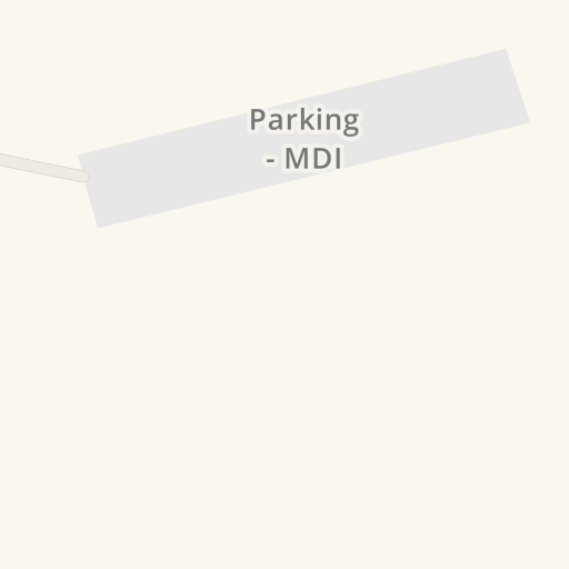 Driving directions to Parking - MDI, 5005 Alex Lee Blvd, Hickory - Waze