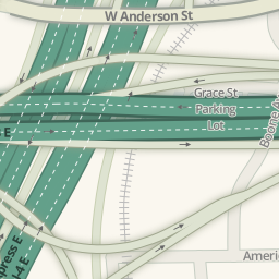 Driving Directions, Live Traffic & Road Conditions Updates - Waze