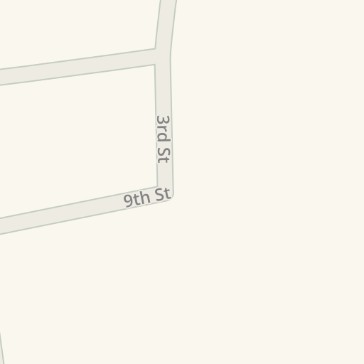 Driving Directions To Parking O Reilly Auto Parts Dunbarton Blvd Barnwell Waze Driving Directions To Parking O Reilly Auto Parts Dunbarton Blvd Barnwell Waze