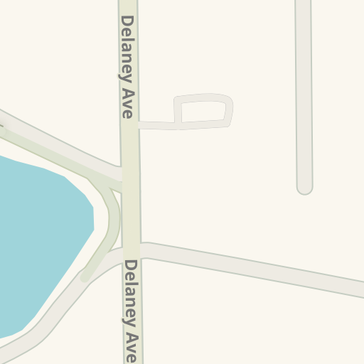 driving-directions-live-traffic-road-conditions-updates-waze