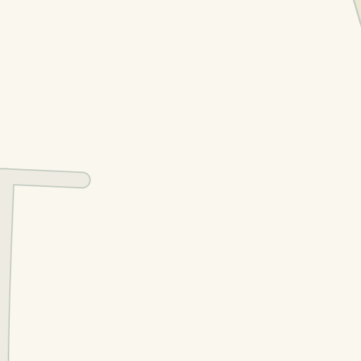 去canton South High School Faircrest St Sw 600 Canton 的驾驶路线 Waze 去canton South High School Faircrest St Sw 600 Canton 的驾驶路线 Waze