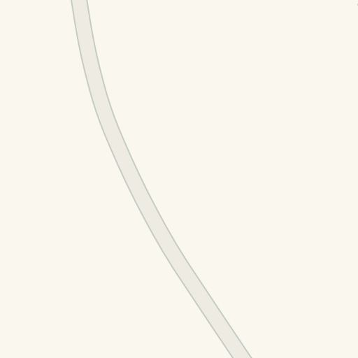 去canton South High School Faircrest St Sw 600 Canton 的驾驶路线 Waze 去canton South High School Faircrest St Sw 600 Canton 的驾驶路线 Waze