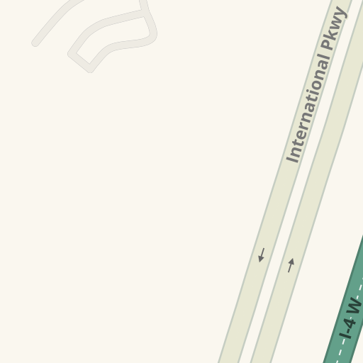 Driving directions to American Automobile Association National Office, 1000  AAA Dr, Heathrow - Waze