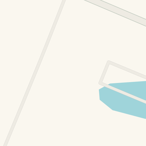 Å»tire Rack Distribution Center Sunbury Rd 667 Midway Ç驾驶路线 Waze