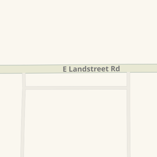 Usps Seminole Orlando Florida Distribution Center