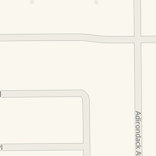 Driving directions to Underhill Animal Hospital, 4900 Lake Underhill Rd,  Orlando - Waze