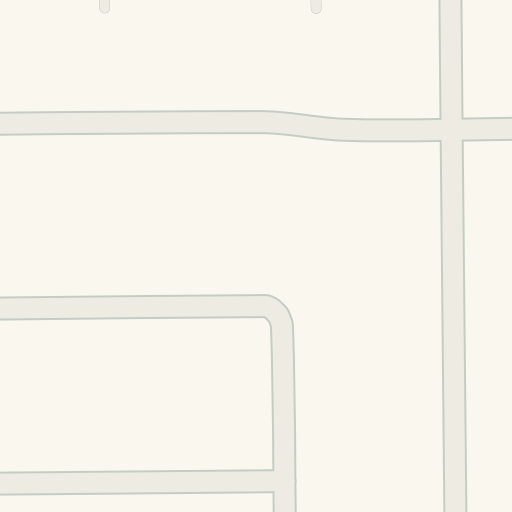 Driving directions to Underhill Animal Hospital, 4900 Lake Underhill Rd, Orlando - Waze Driving directions to Underhill Animal Hospital, 4900 Lake Underhill Rd, Orlando - Waze