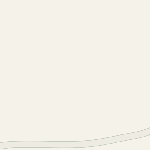 Напътствия до Underhill Animal Hospital, Lake Underhill Rd, 4900, Orlando - Waze Напътствия до Underhill Animal Hospital, Lake Underhill Rd, 4900, Orlando - Waze