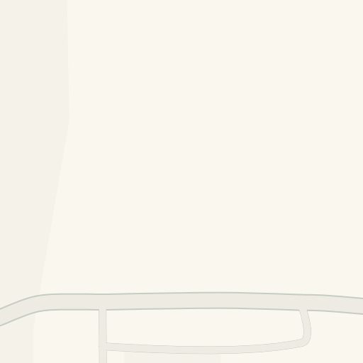 Напътствия до Underhill Animal Hospital, Lake Underhill Rd, 4900, Orlando - Waze Напътствия до Underhill Animal Hospital, Lake Underhill Rd, 4900, Orlando - Waze