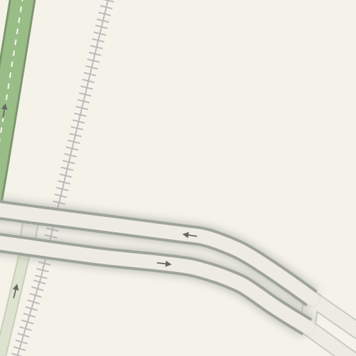 DOES MCO HAVE A CELL PHONE LOT visual data 6