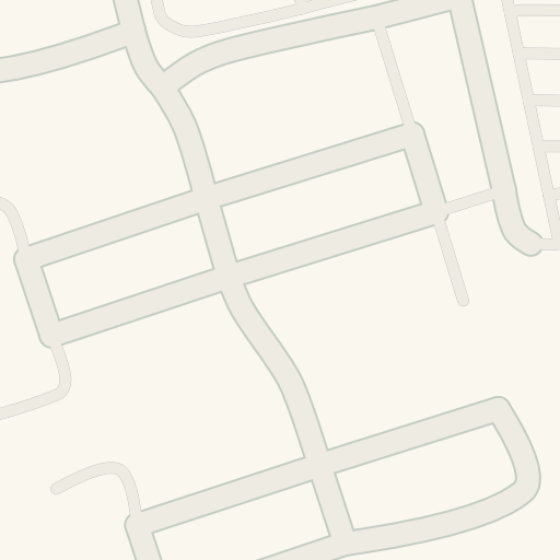 Compartir 73+ imagen walmart ravenna ohio Thptletrongtan.edu.vn