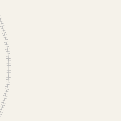 Atlanta HartsfieldJackson Airport (ATL) Car Rental, 46 OFF