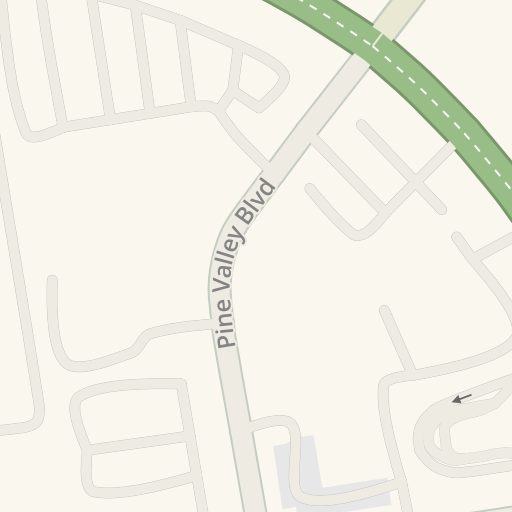 Driving Directions To Garden Centre At The Home Depot 3035 Wonderland Rd S London Waze