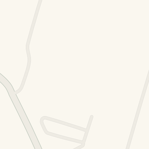 Driving Directions To Store Supply Warehouse 1030 S H Morgan Pkwy Bloomingdale Waze