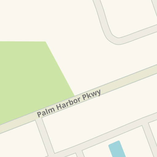 BUS TO PALM COAST FL visual data 7