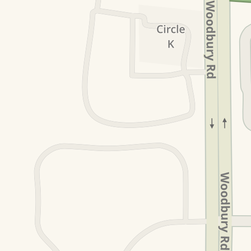Driving Directions To Cheddar S Driving Directions To Cheddar's Scratch Kitchen, 12201 E Colonial Dr,  Orlando - Waze