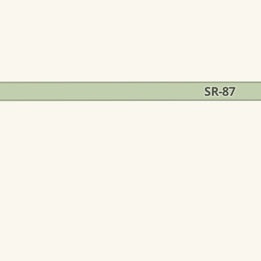 Driving directions to 13349 Kinsman Rd 13349 Kinsman Rd Burton