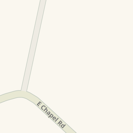 Driving directions to Chappell Animal Hospital and Equine Services, 940 E Chappell Rd, Rock Hill - Waze Driving directions to Chappell Animal Hospital and Equine Services, 940 E Chappell Rd, Rock Hill - Waze