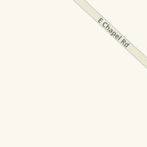 Driving directions to Chappell Animal Hospital and Equine Services, 940 E Chappell Rd, Rock Hill - Waze Driving directions to Chappell Animal Hospital and Equine Services, 940 E Chappell Rd, Rock Hill - Waze