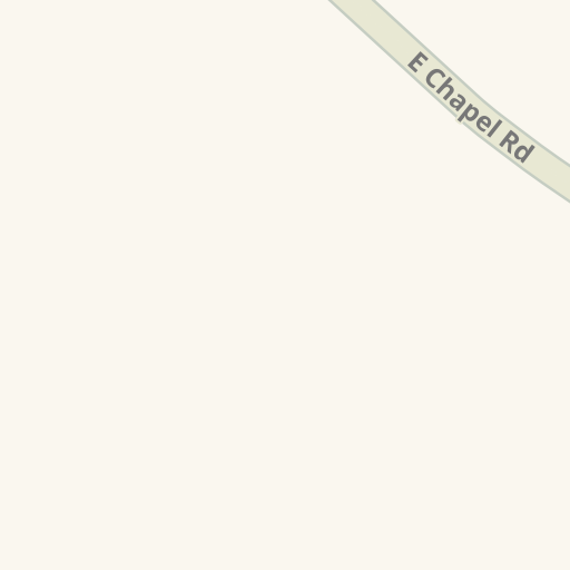 Driving directions to Chappell Animal Hospital and Equine Services, 940 E Chappell Rd, Rock Hill - Waze Driving directions to Chappell Animal Hospital and Equine Services, 940 E Chappell Rd, Rock Hill - Waze