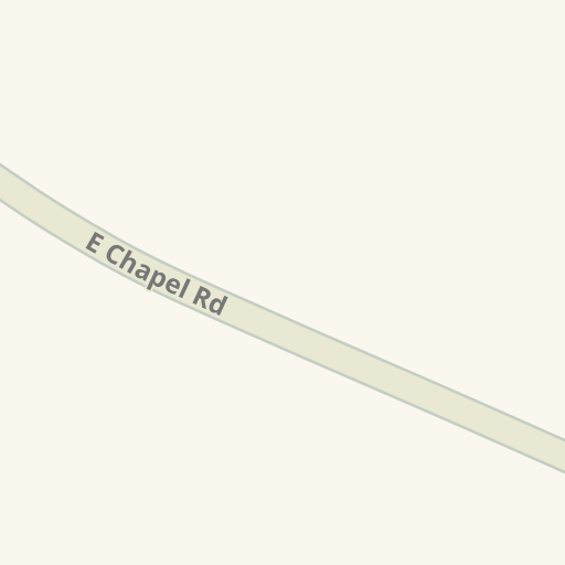 Driving directions to Chappell Animal Hospital and Equine Services, 940 E Chappell Rd, Rock Hill - Waze Driving directions to Chappell Animal Hospital and Equine Services, 940 E Chappell Rd, Rock Hill - Waze