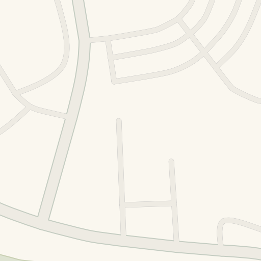 Arthritis Knee Pain Center Columbia Sc Outlet