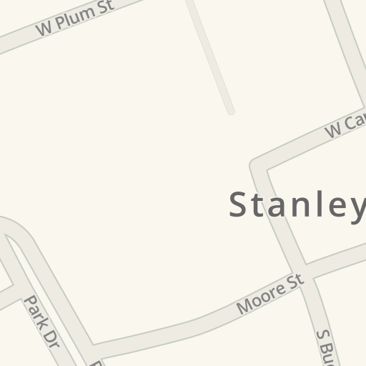 Welcome To Stanley Hardware and Feed - NC