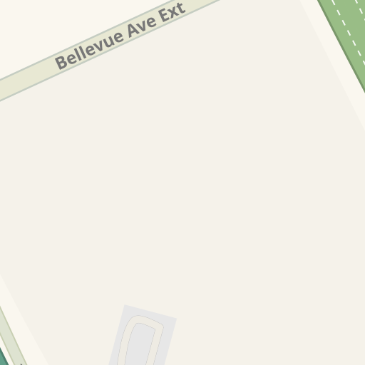 Daytona Beach Flea Market Map Arahan Memandu Ke Daytona Beach Flea Market, Tomoka Farms Rd, 1425, Daytona  Beach - Waze