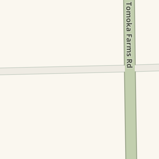 Driving Directions To Ni Vien Pho Hien 2412 Tomoka Farms Rd Port Orange Waze Driving Directions To Ni Vien Pho Hien 2412 Tomoka Farms Rd Port Orange Waze