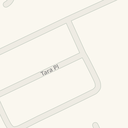 Simply Self Storage Ormond Beach Dandk Organizer