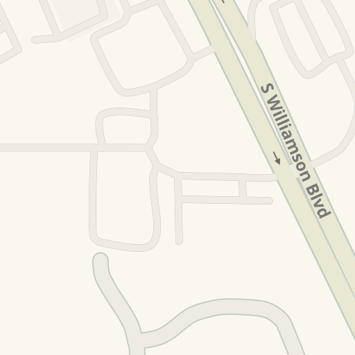 Driving Directions Texas Roadhouse Driving Directions To Texas Roadhouse, 5549 S Williamson Blvd, Port Orange  - Waze