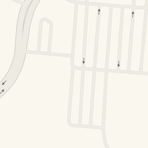 Total 71+ imagen walmart tega cay Viaterra.mx