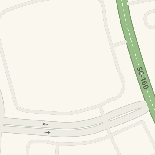 Total 71+ imagen walmart tega cay Viaterra.mx